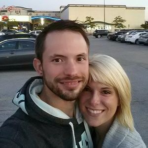 Meet your Posher, Luke